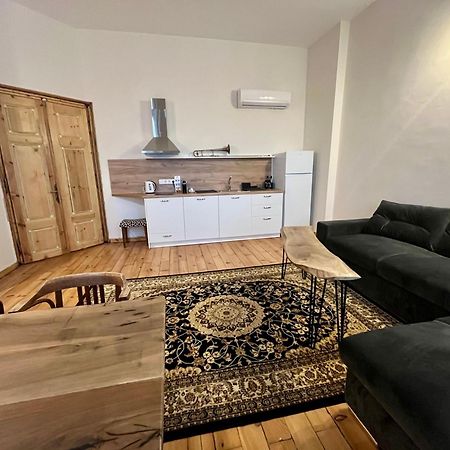 Skyler Vintage Apartments 普罗夫迪夫 外观 照片