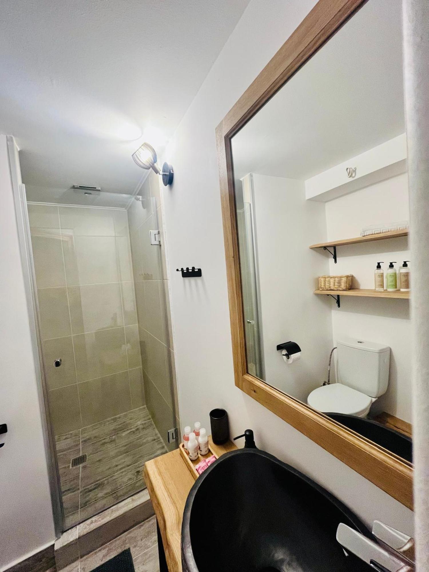 Skyler Vintage Apartments 普罗夫迪夫 外观 照片