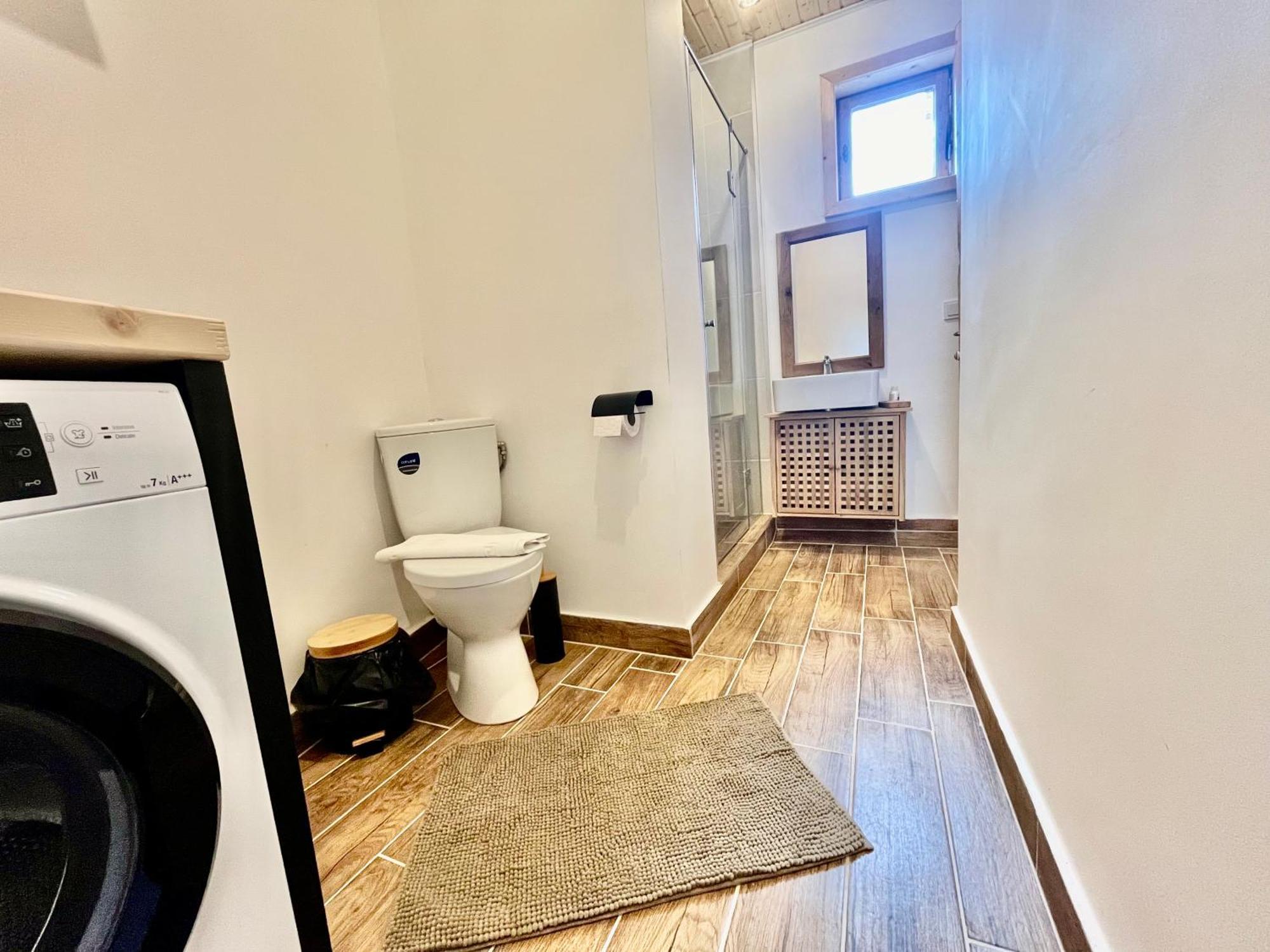 Skyler Vintage Apartments 普罗夫迪夫 外观 照片