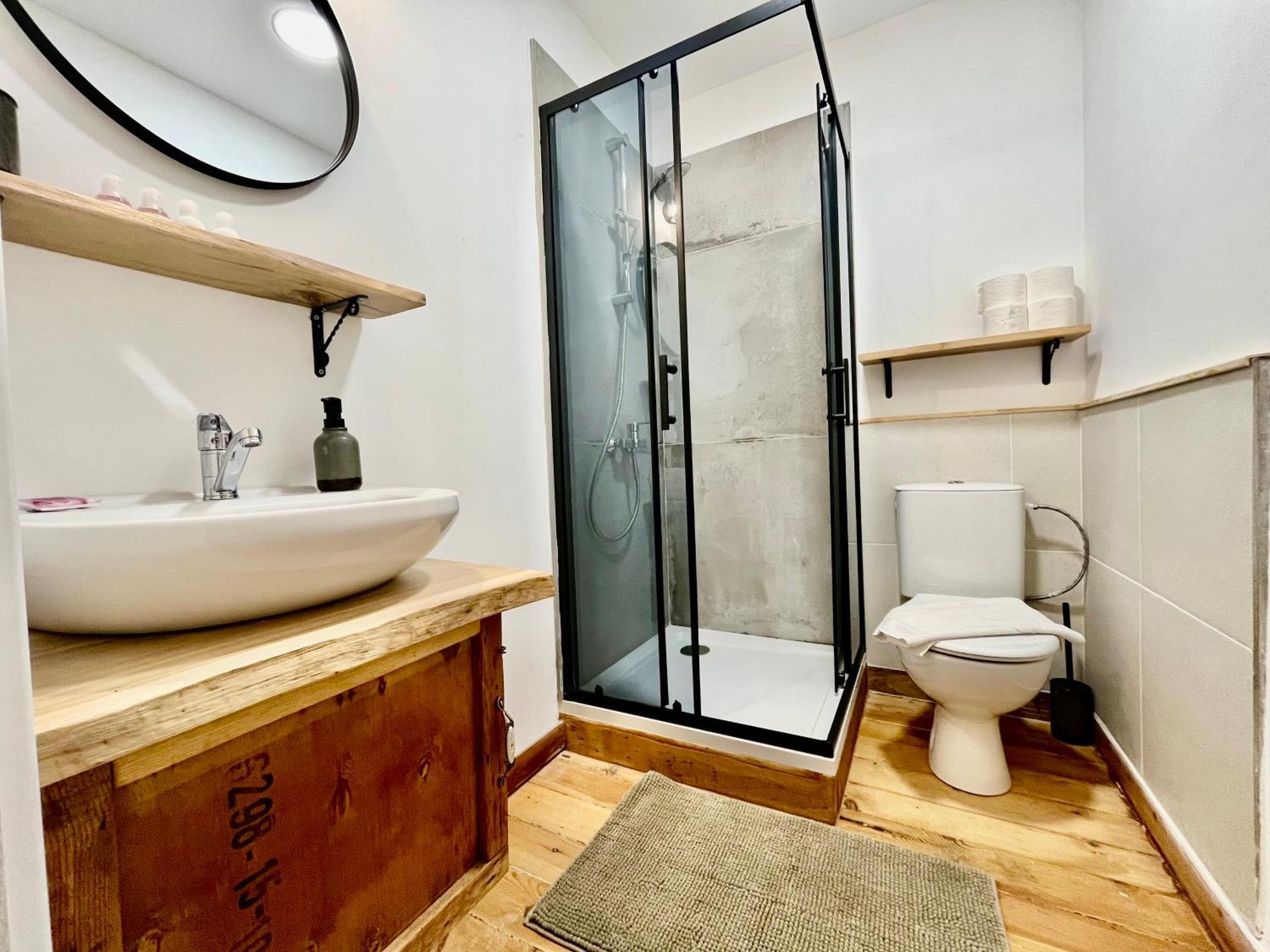 Skyler Vintage Apartments 普罗夫迪夫 外观 照片